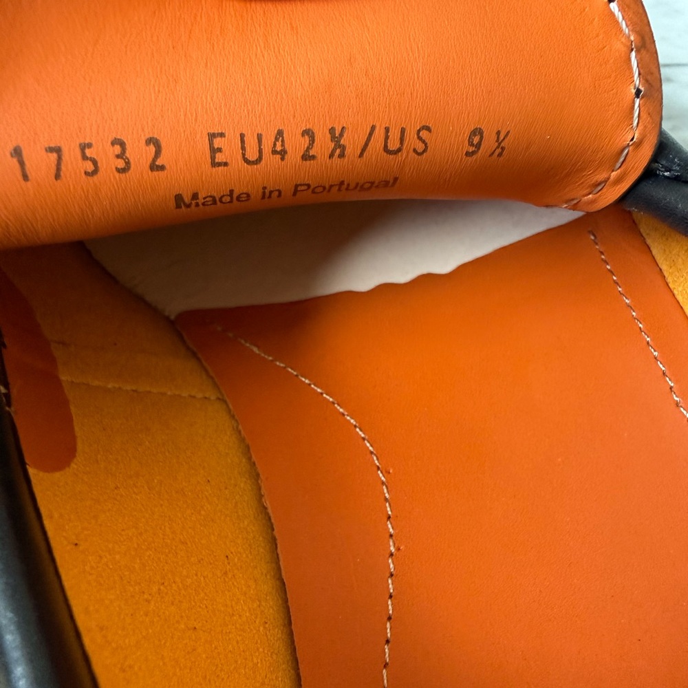 MAGNANNI Bit Loafers - Picture 7 of 10